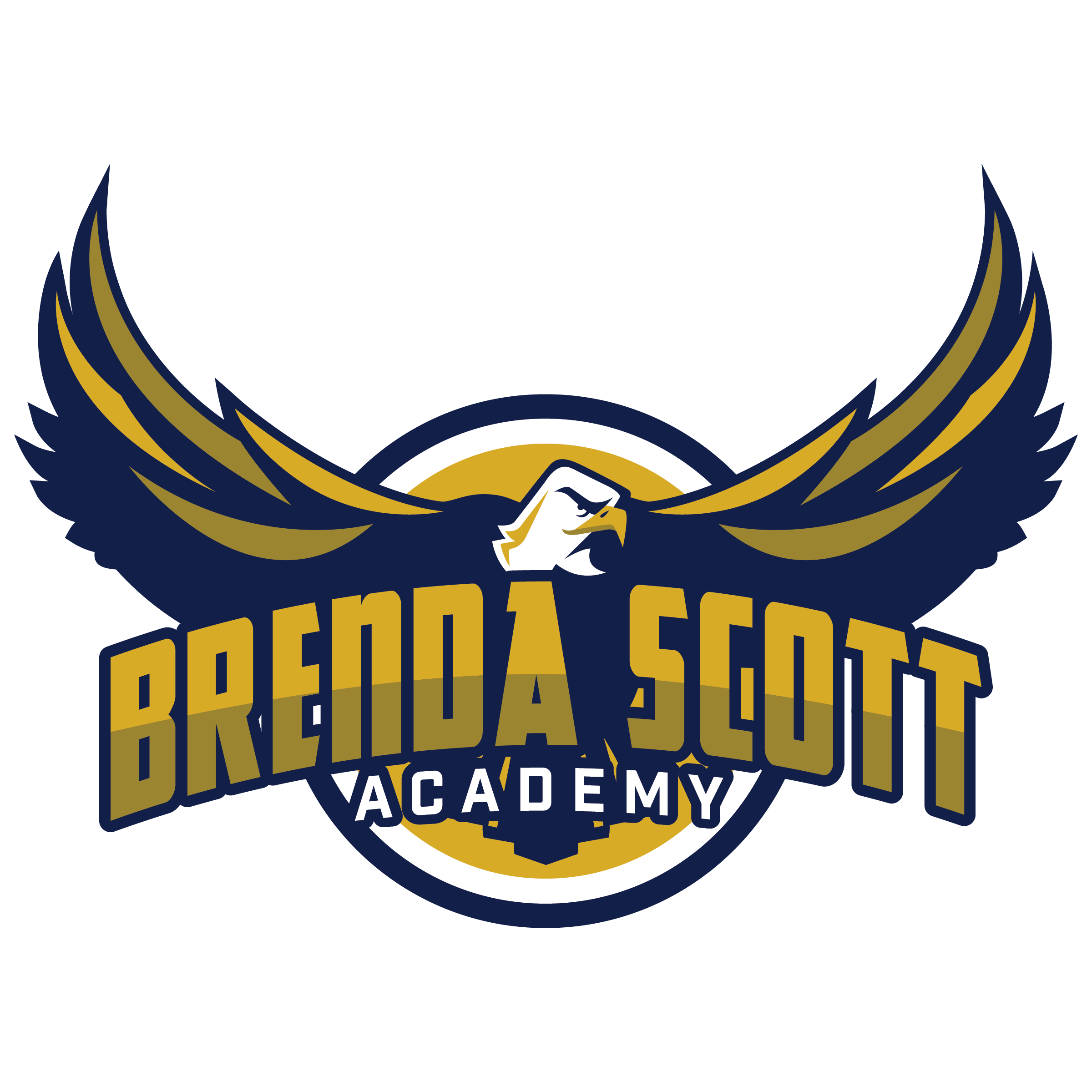 Brenda Scott 